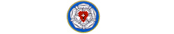 LutheransNetBanner.gif (2797 bytes)