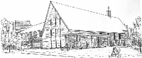 St Johns