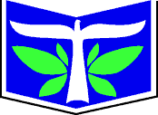 aflclogo.gif (2081 bytes)